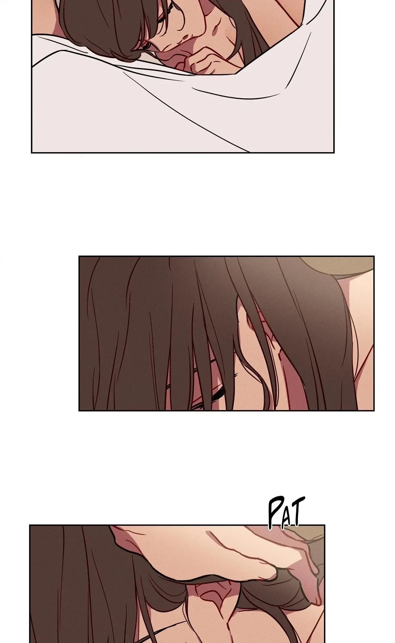 Chapter 36, page 10