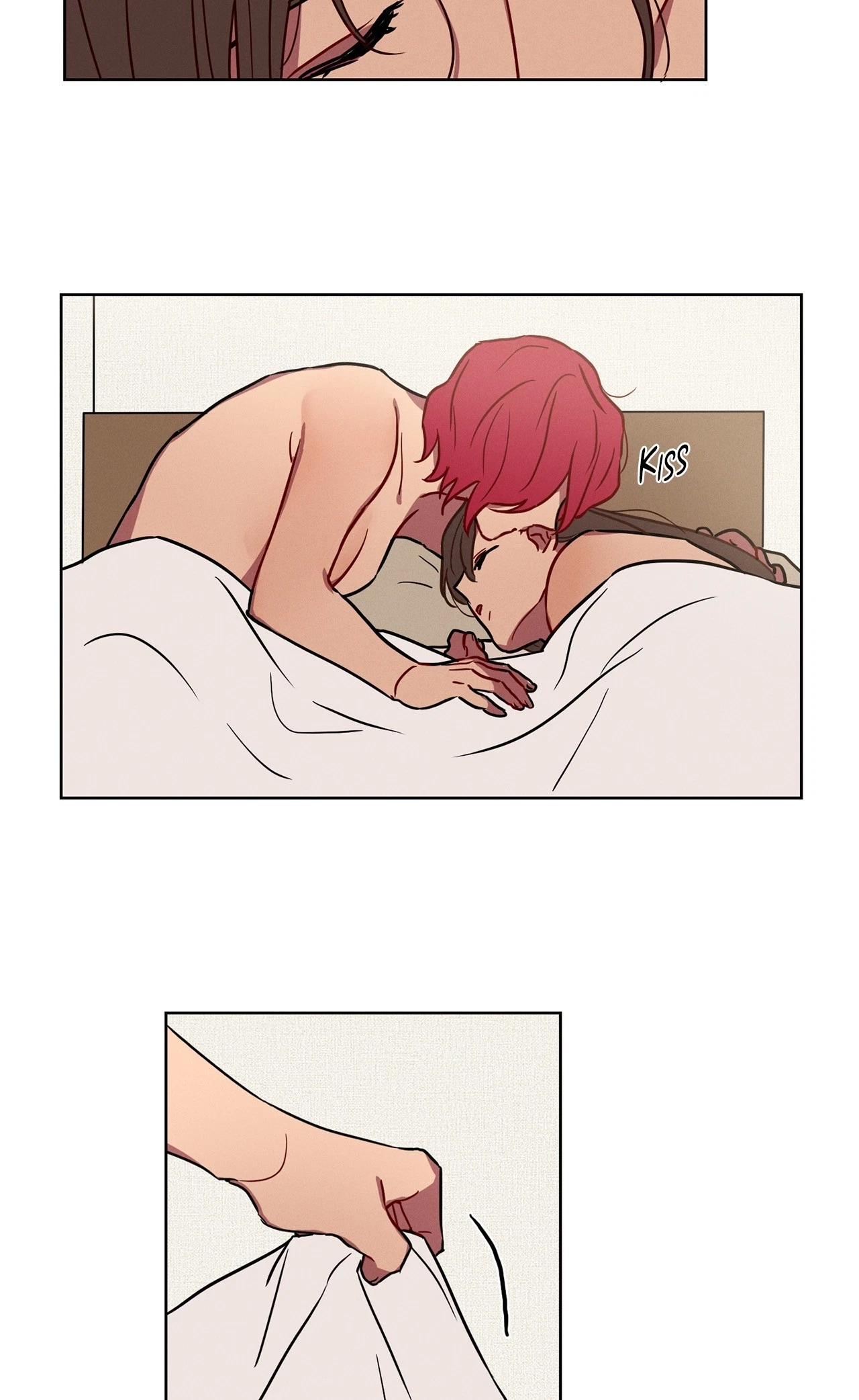Chapter 36, page 11