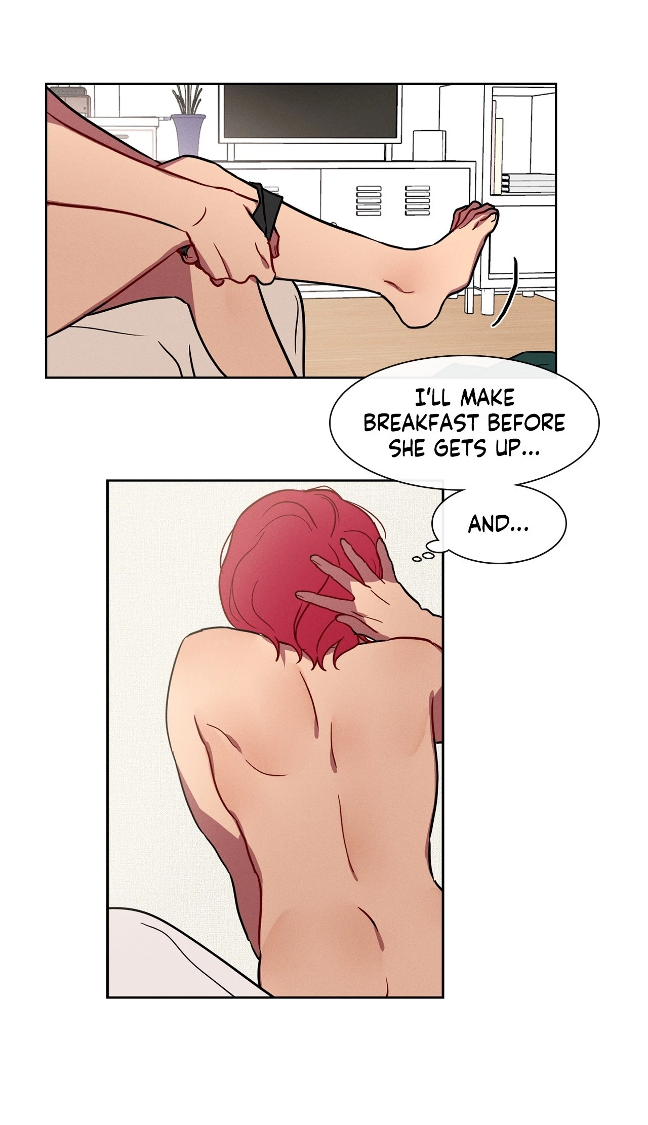 Chapter 36, page 13