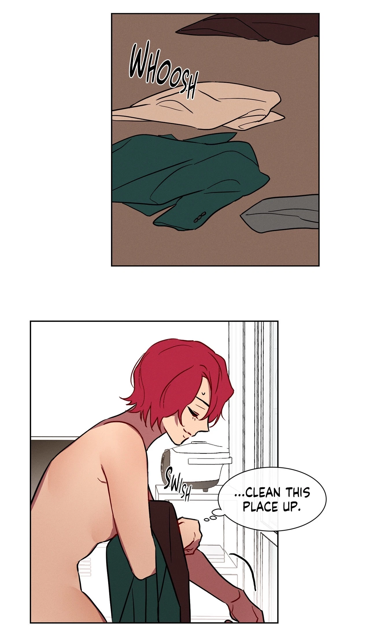 Chapter 36, page 14