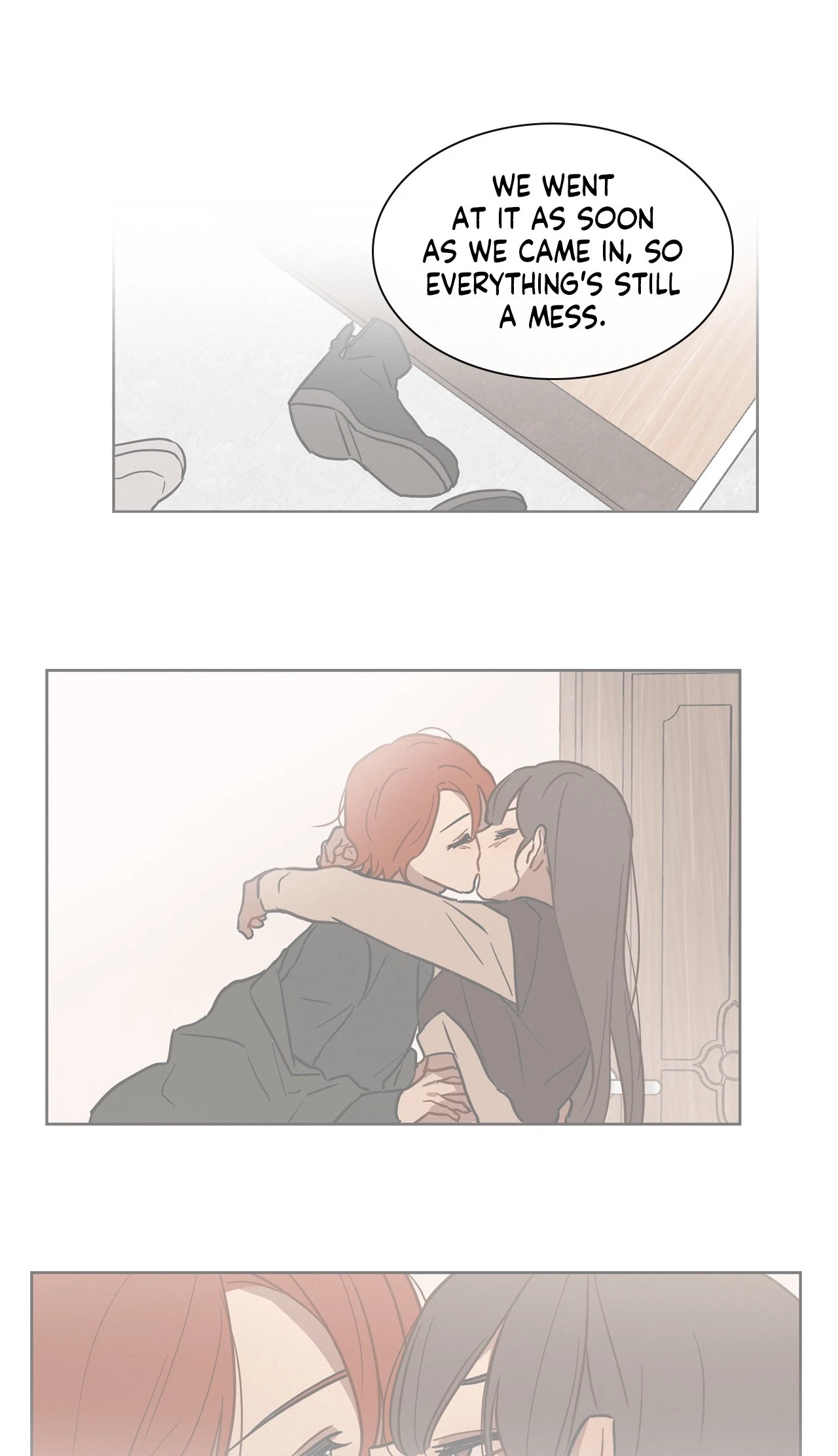Chapter 36, page 15
