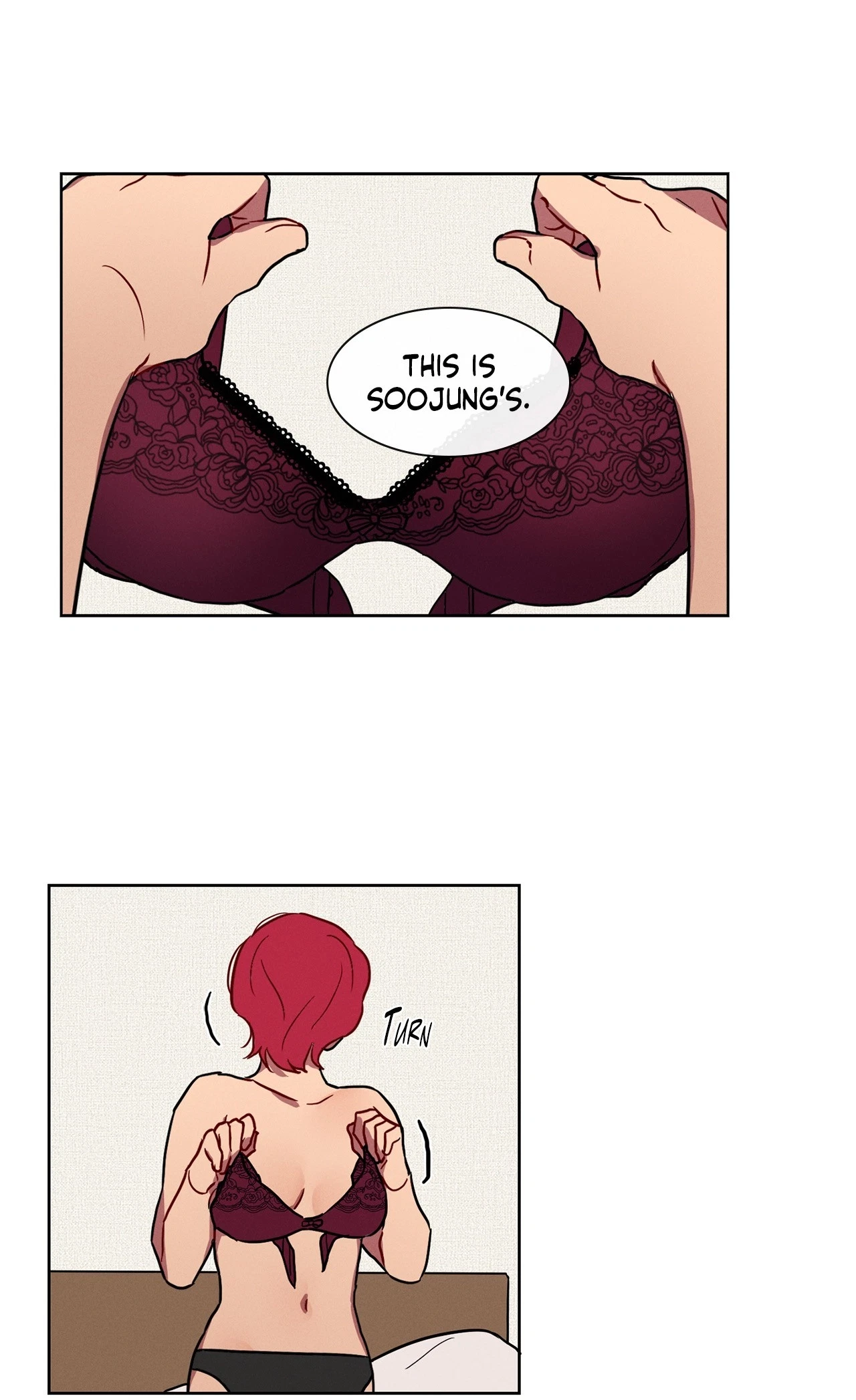 Chapter 36, page 17