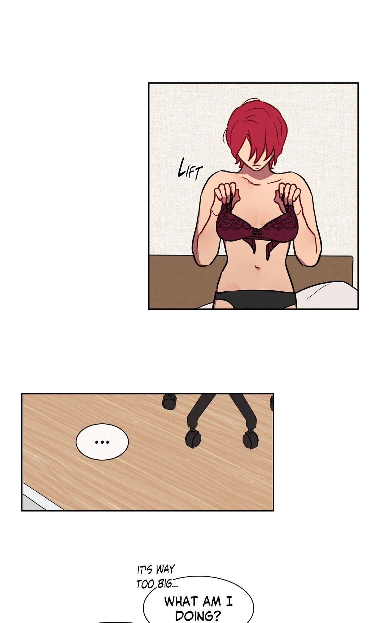Chapter 36, page 18