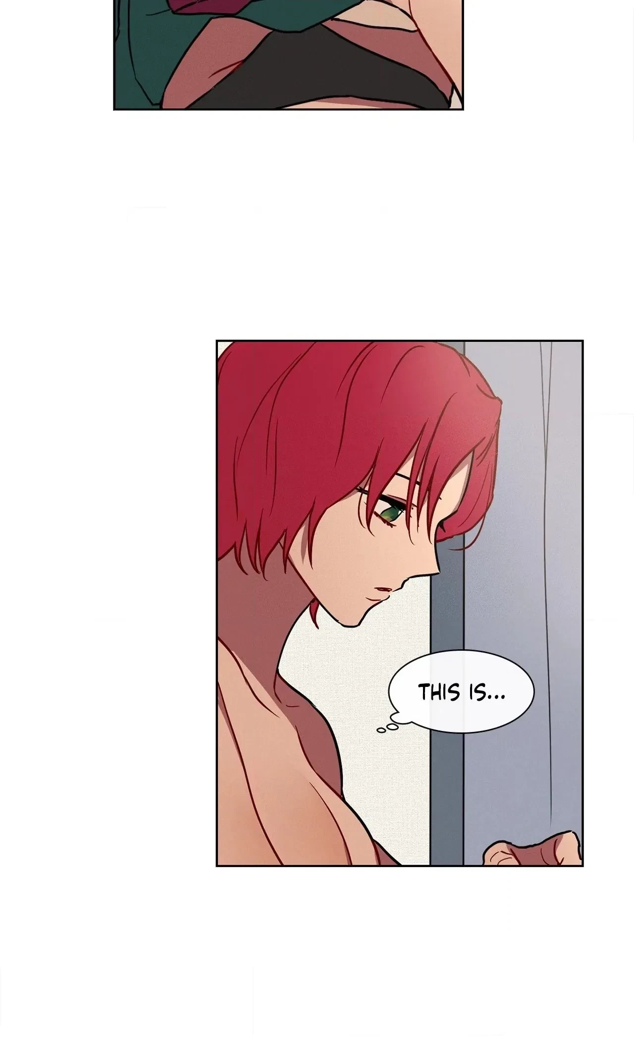Chapter 36, page 20