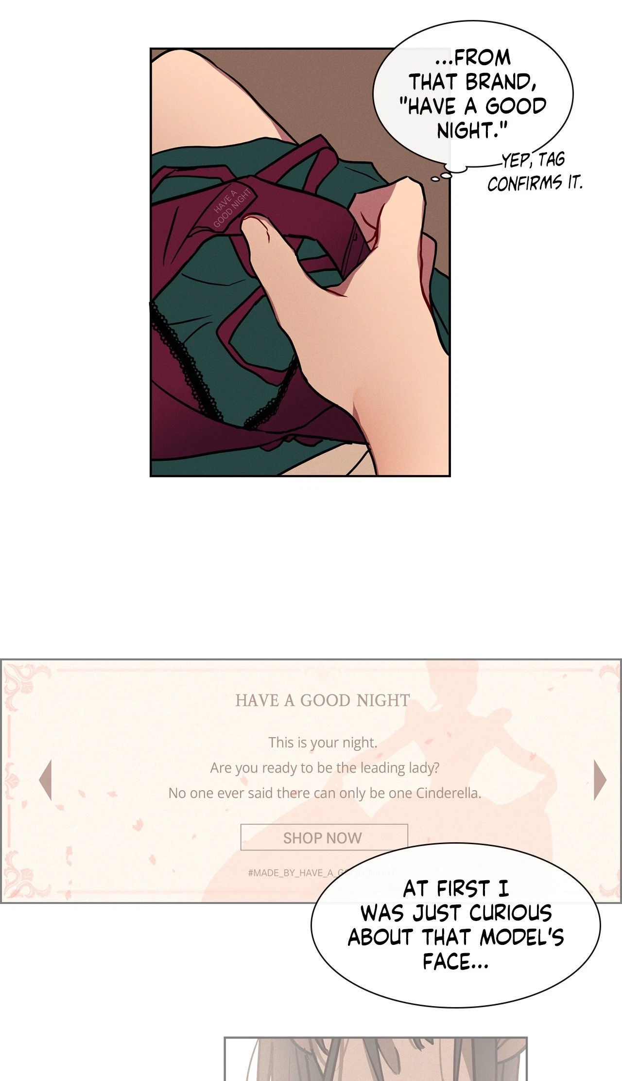 Chapter 36, page 21