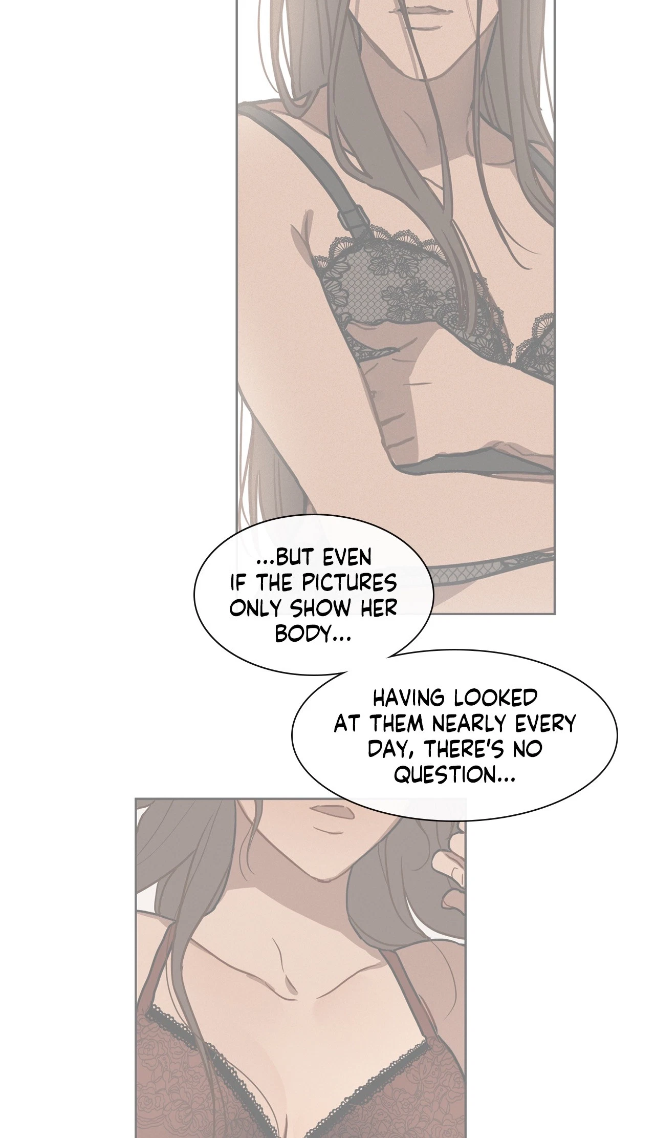 Chapter 36, page 22