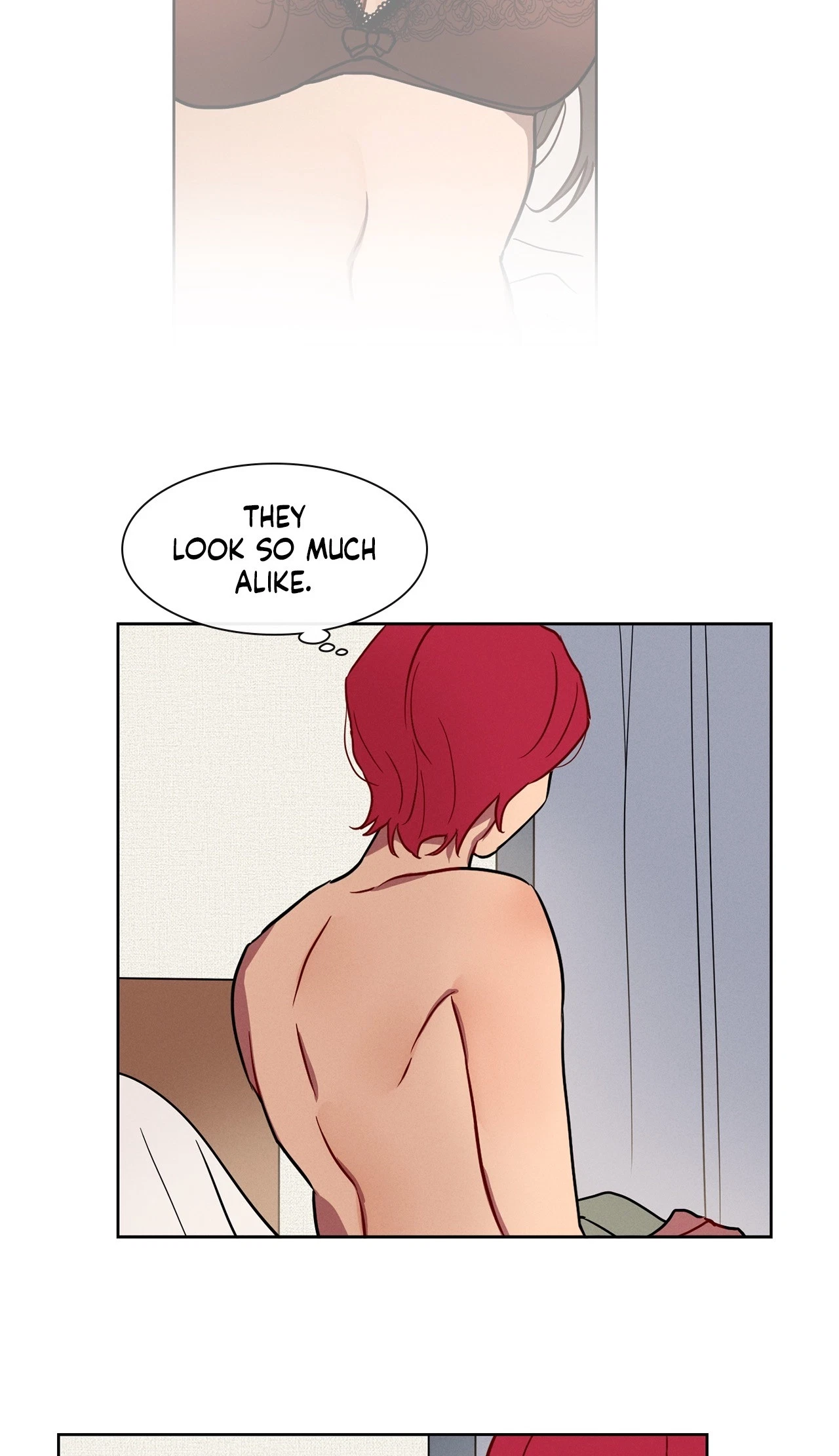 Chapter 36, page 23