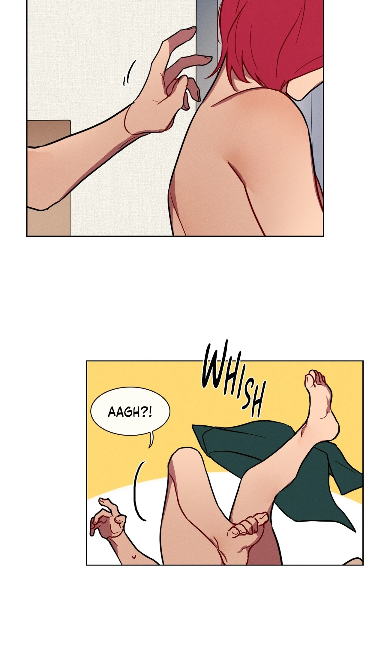 Chapter 36, page 24