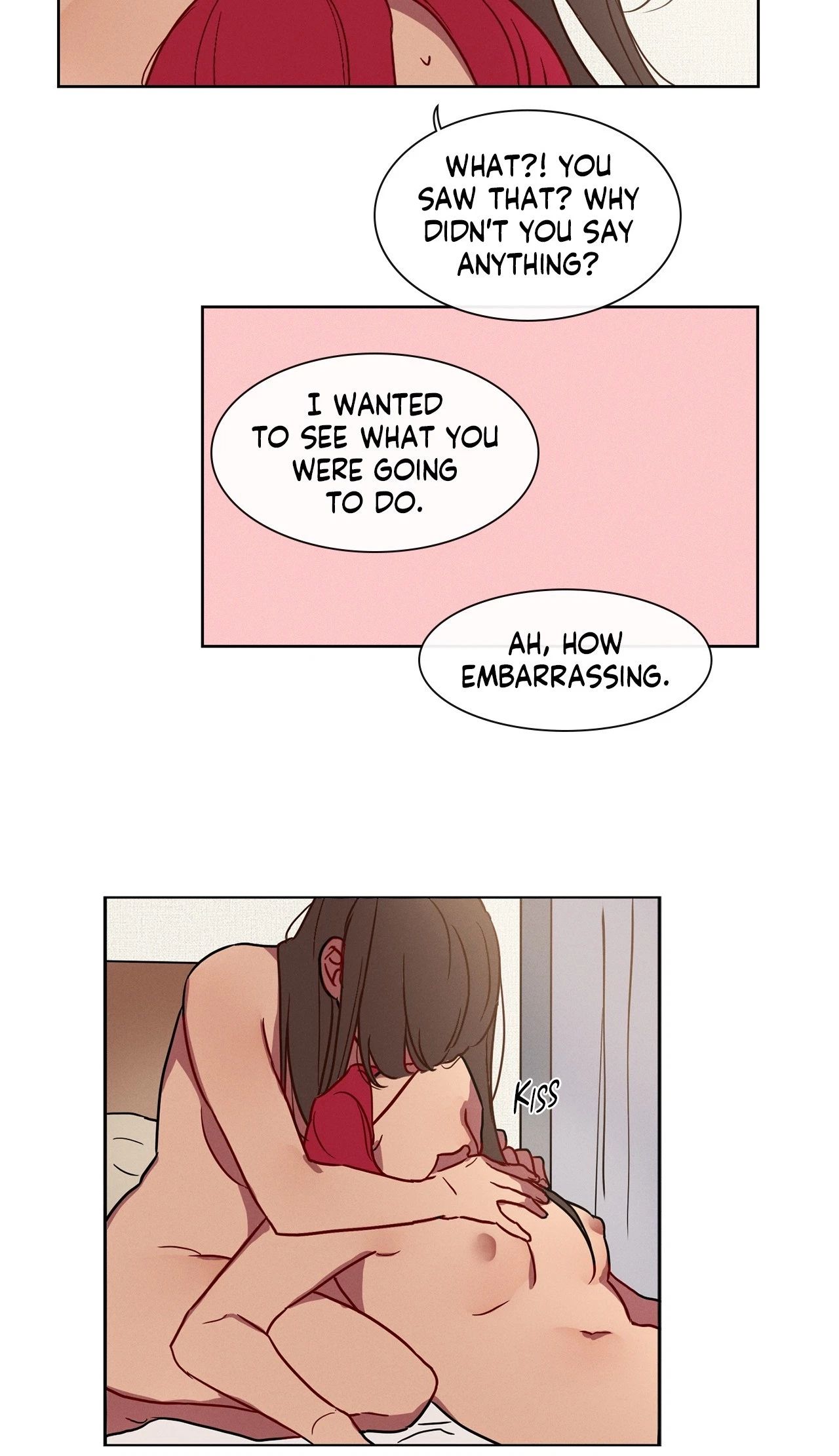 Chapter 36, page 26