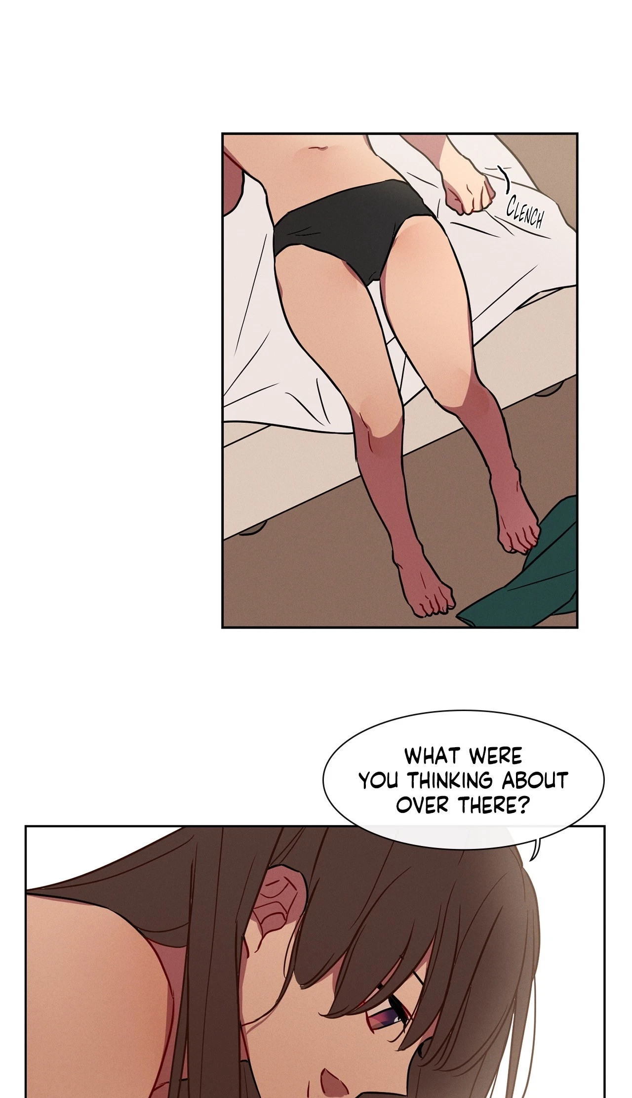 Chapter 36, page 27