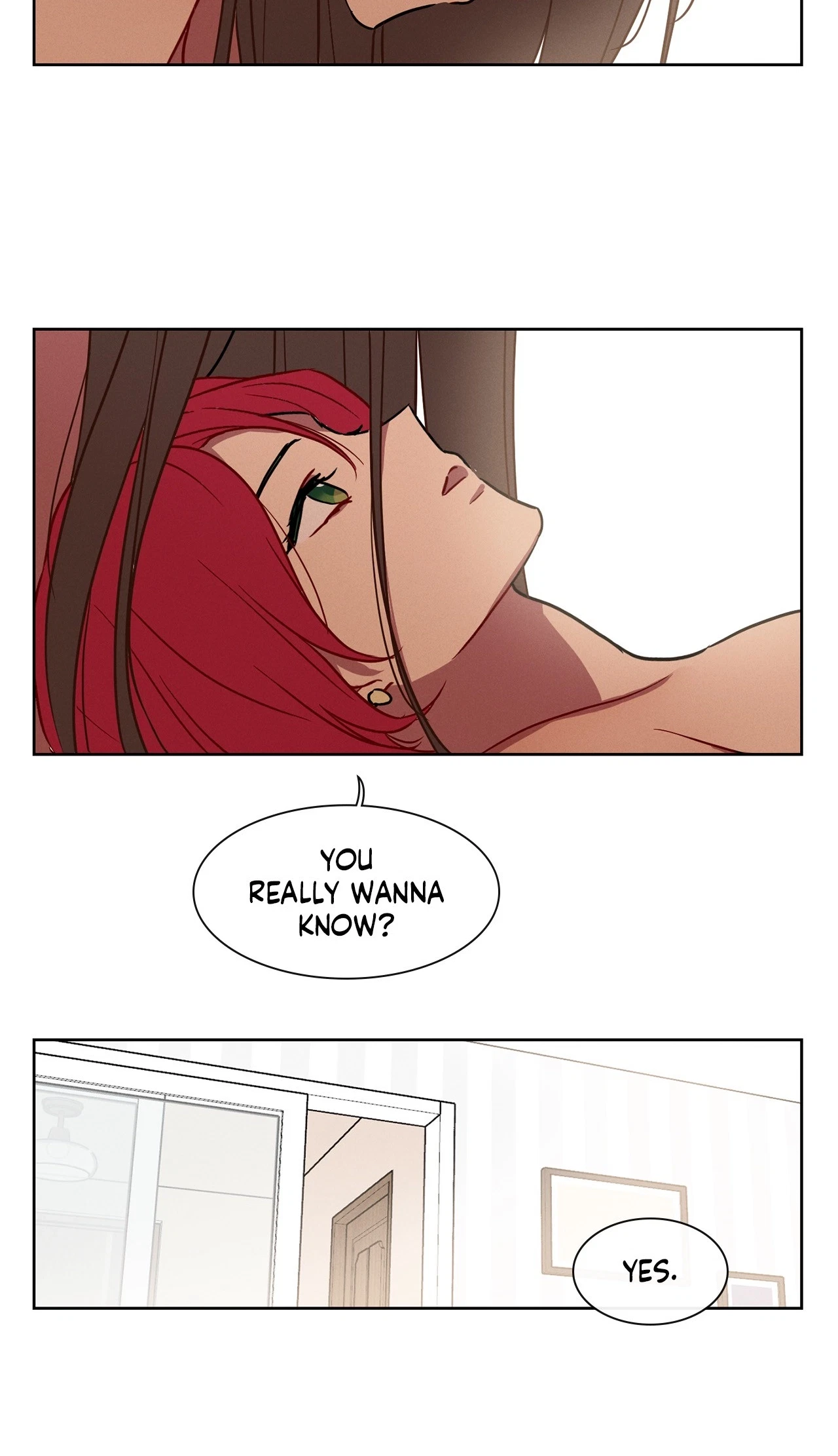 Chapter 36, page 28