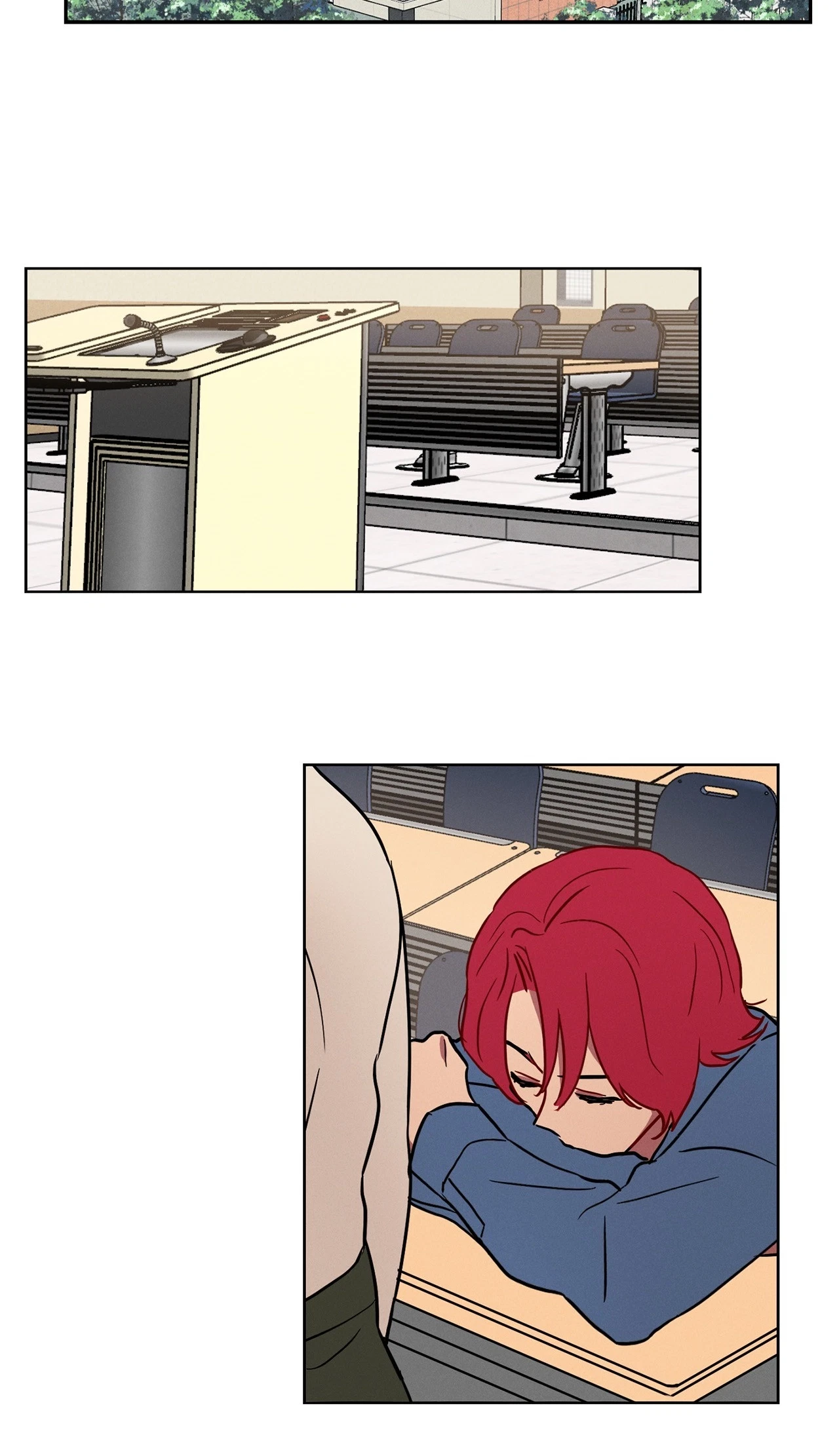 Chapter 36, page 32