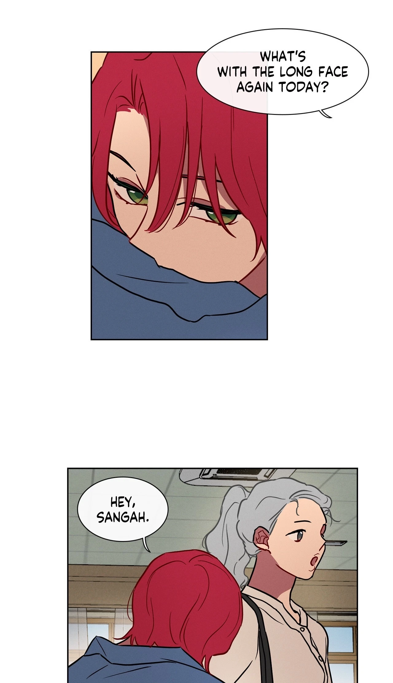 Chapter 36, page 33