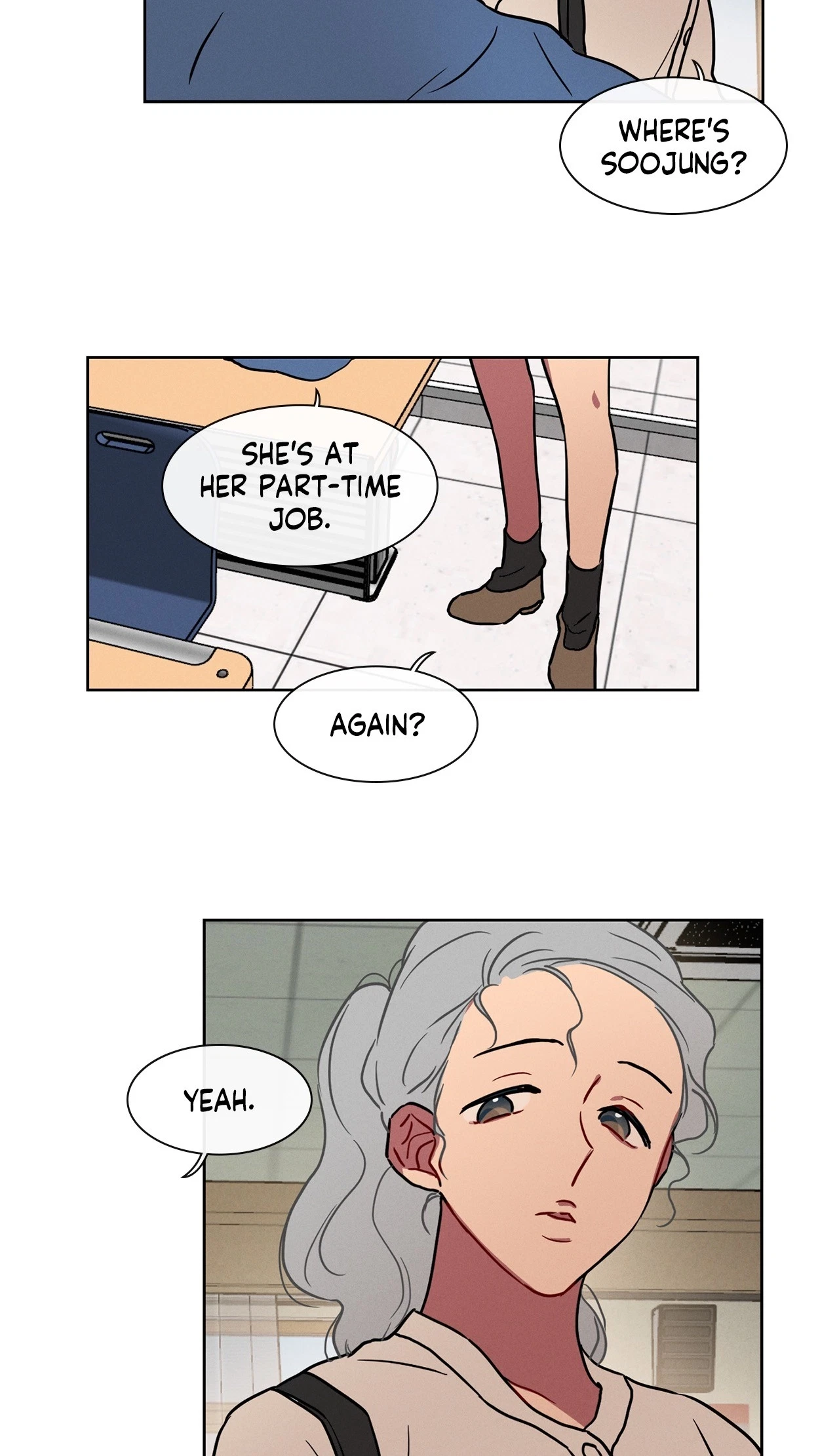 Chapter 36, page 34