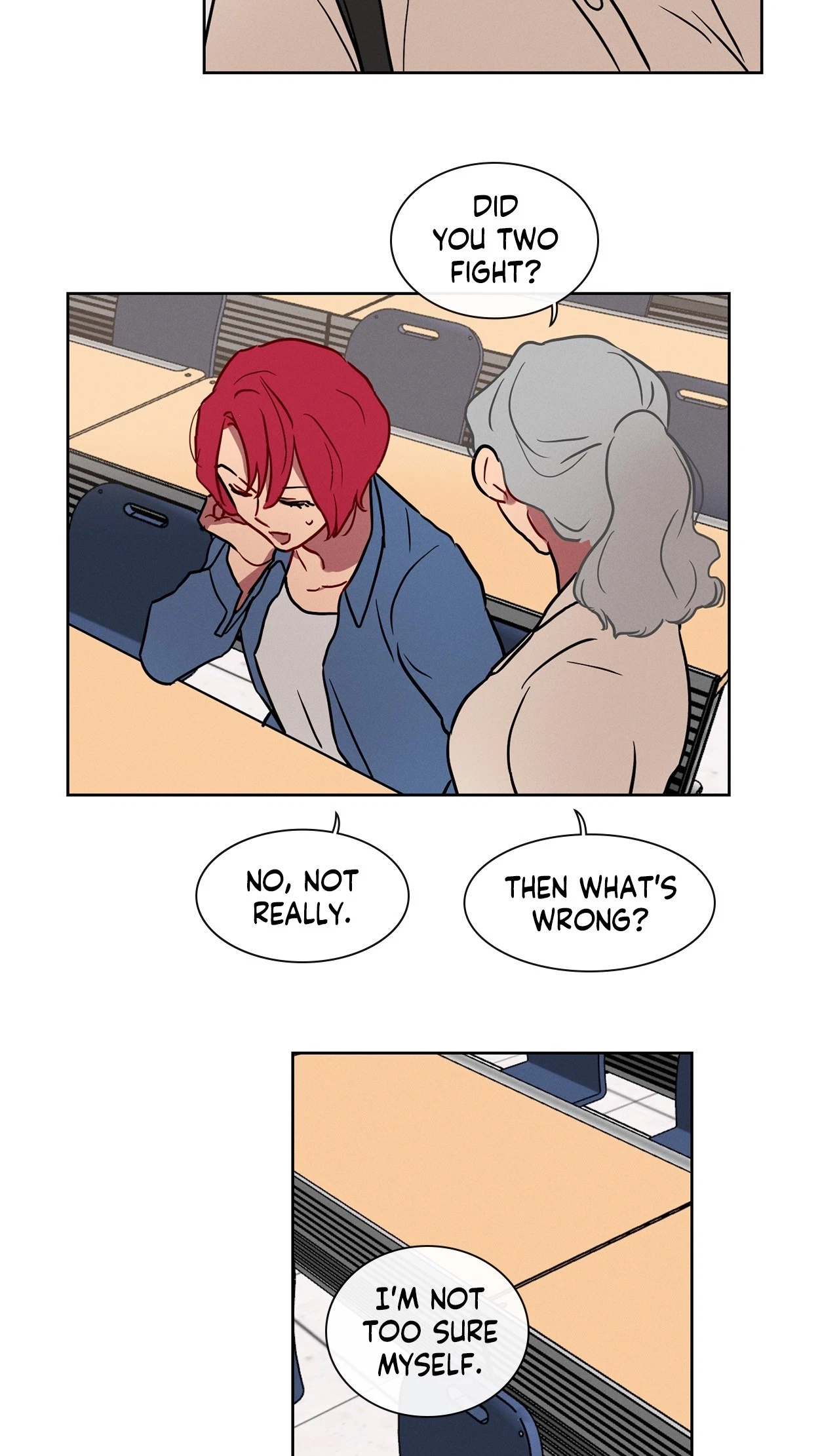 Chapter 36, page 35