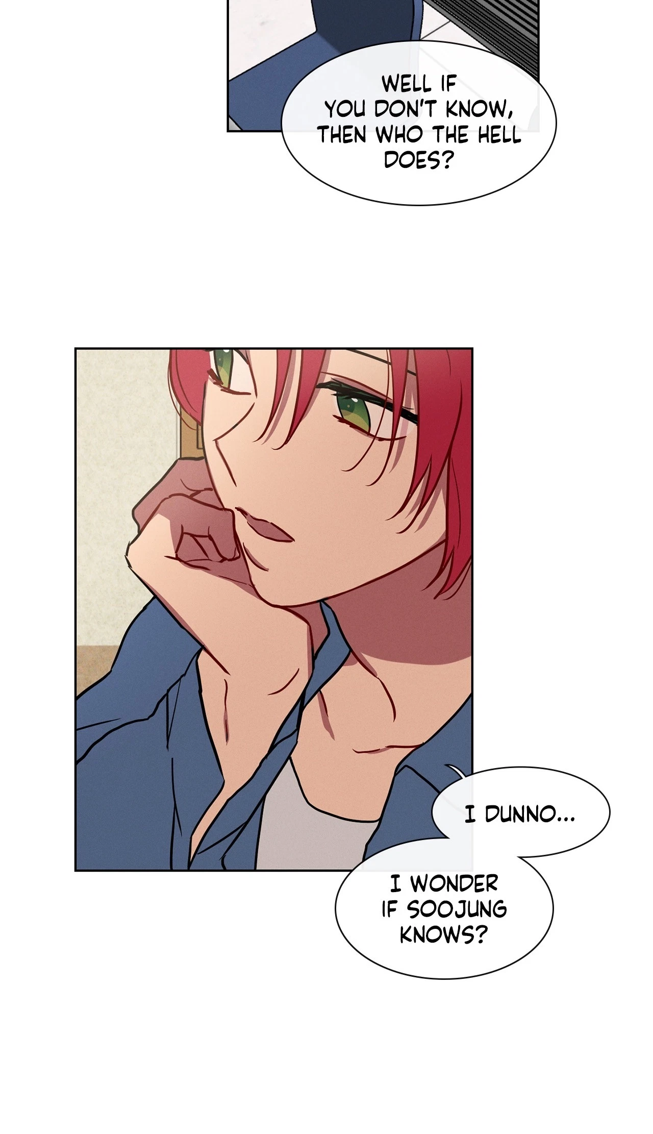 Chapter 36, page 36