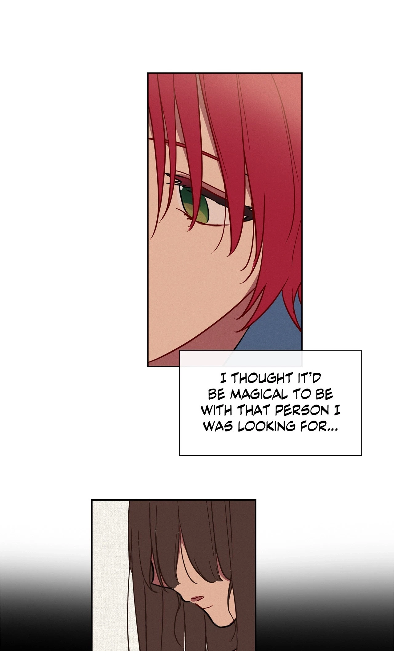 Chapter 36, page 37