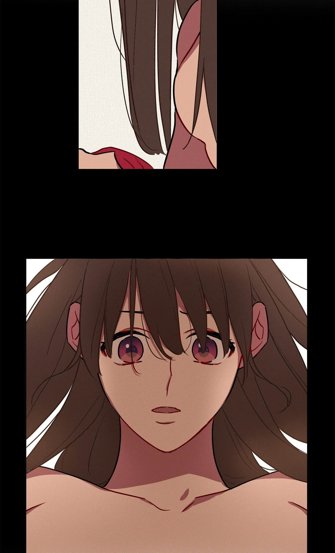 Chapter 36, page 38