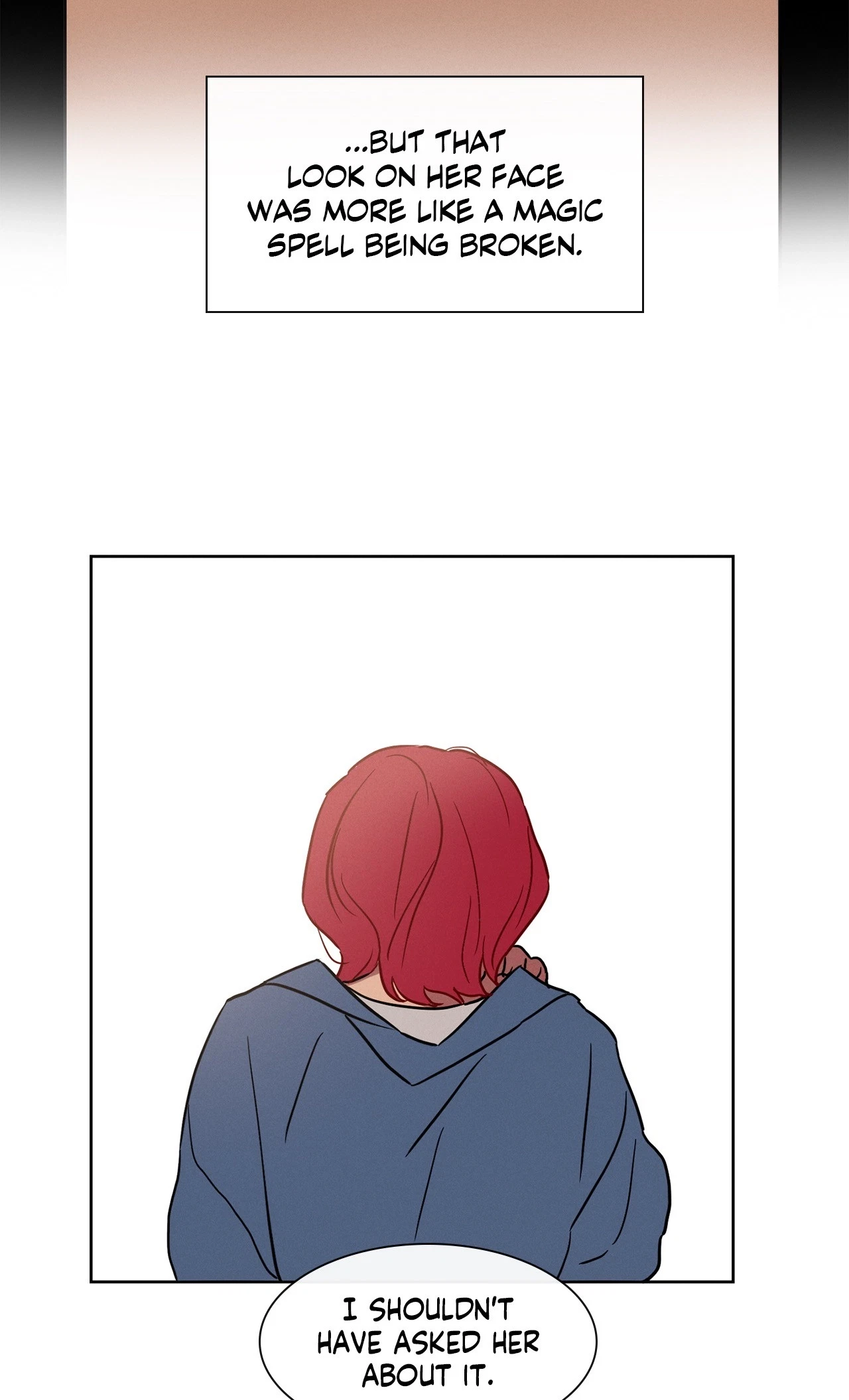 Chapter 36, page 39