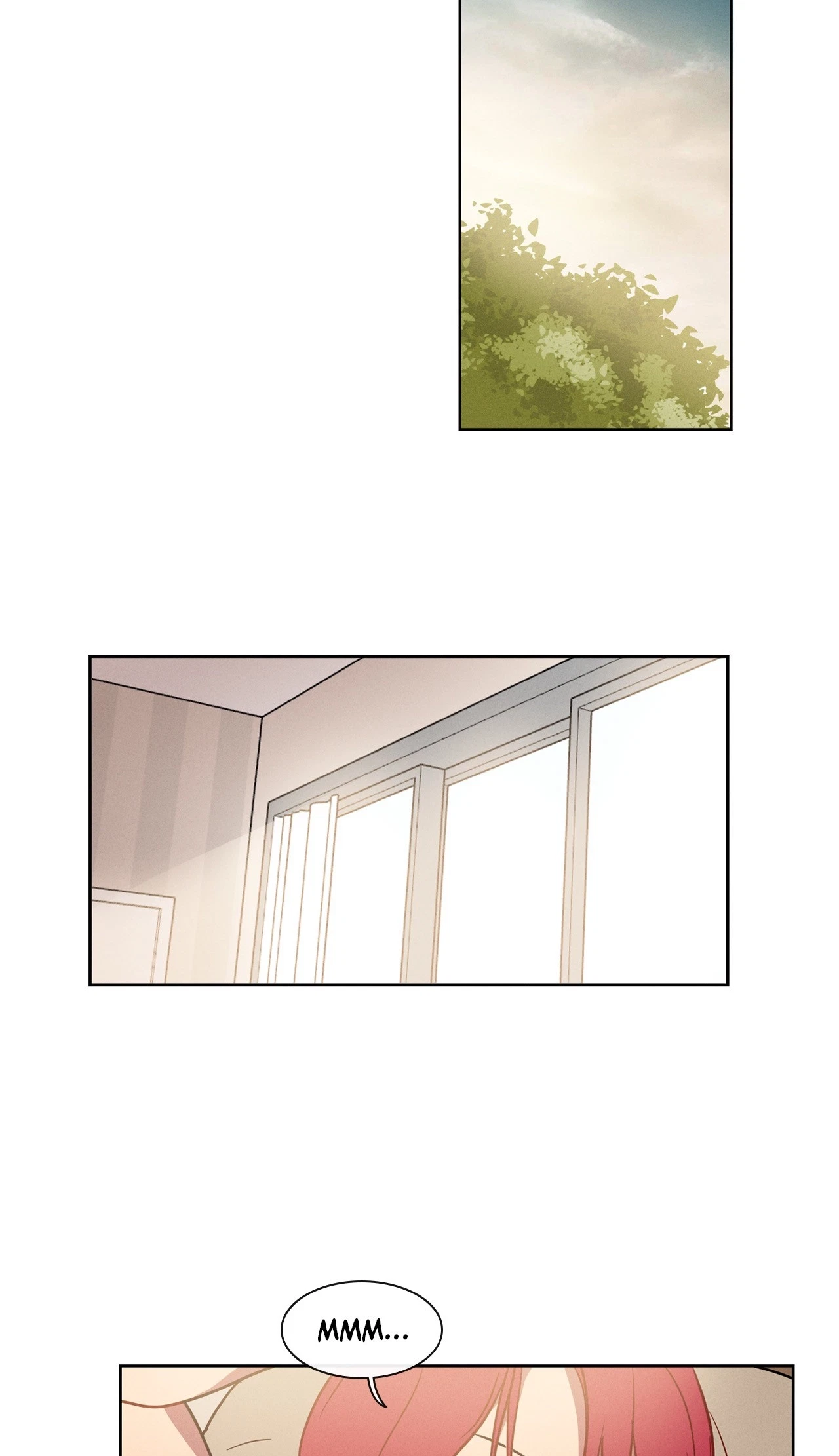 Chapter 36, page 7
