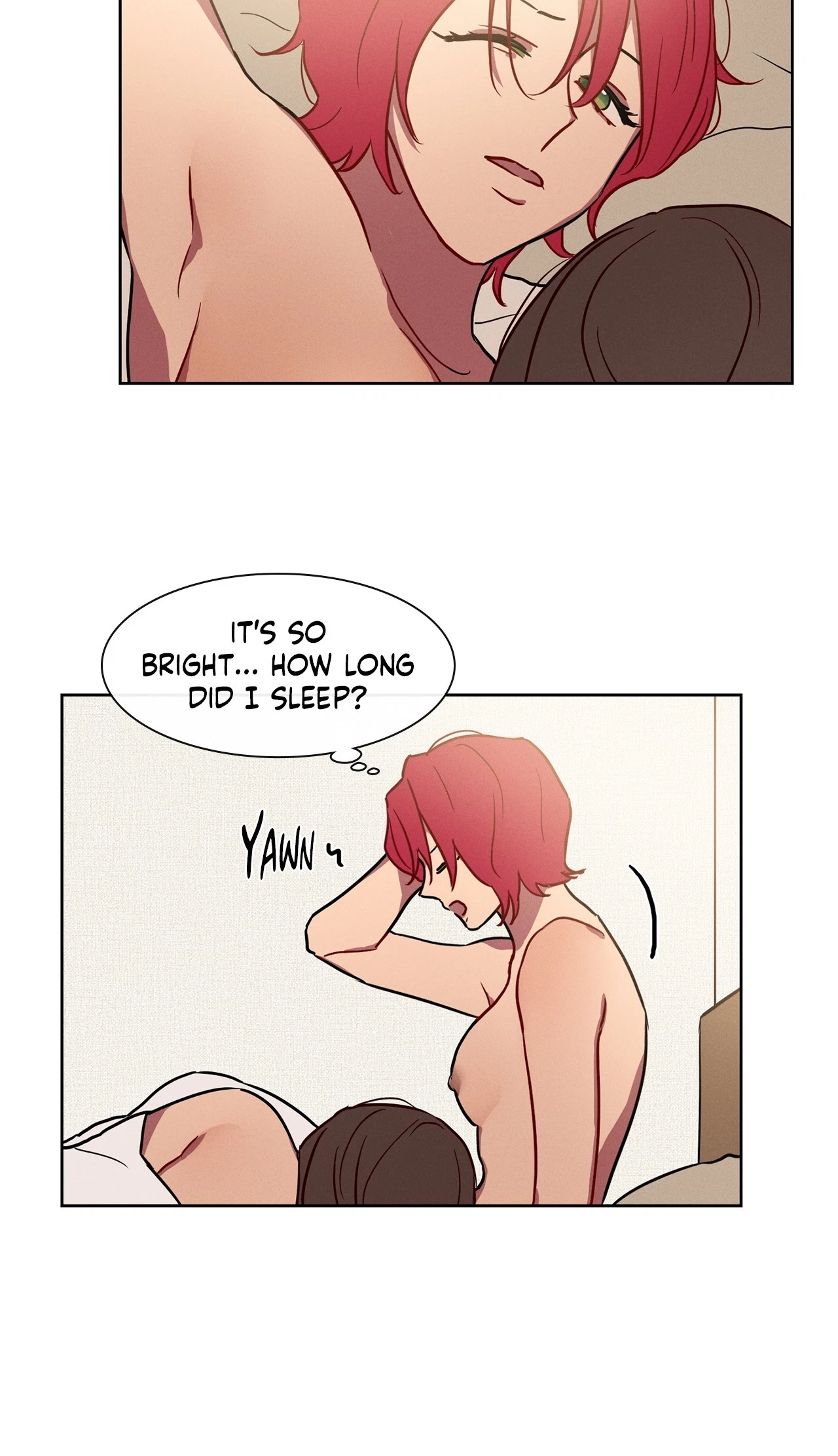 Chapter 36, page 8