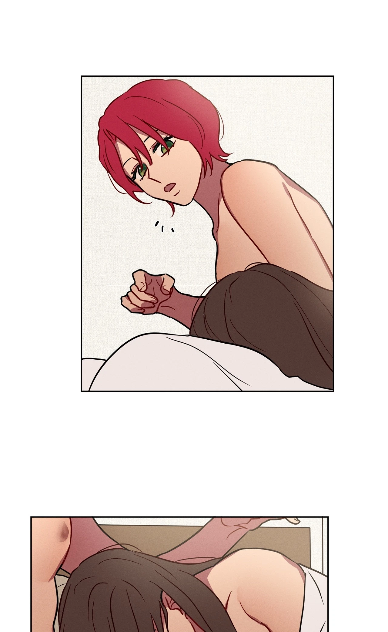 Chapter 36, page 9