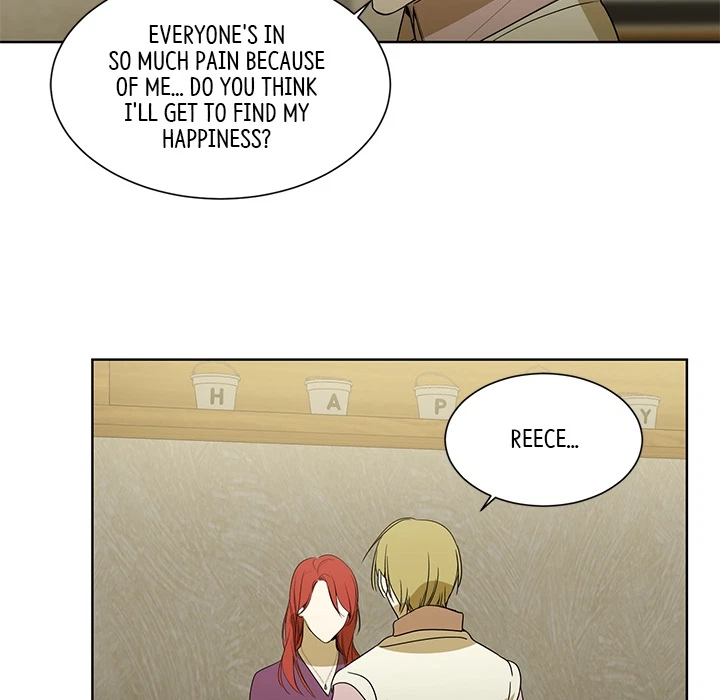 Chapter 55, page 10