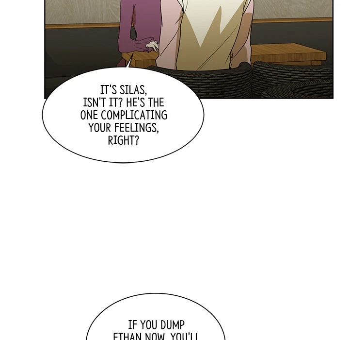 Chapter 55, page 11