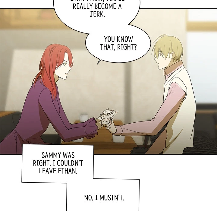 Chapter 55, page 12