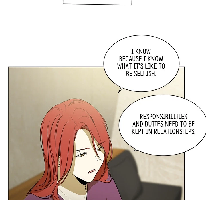 Chapter 55, page 13