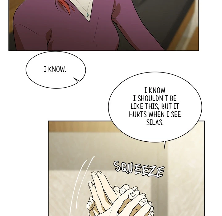Chapter 55, page 14