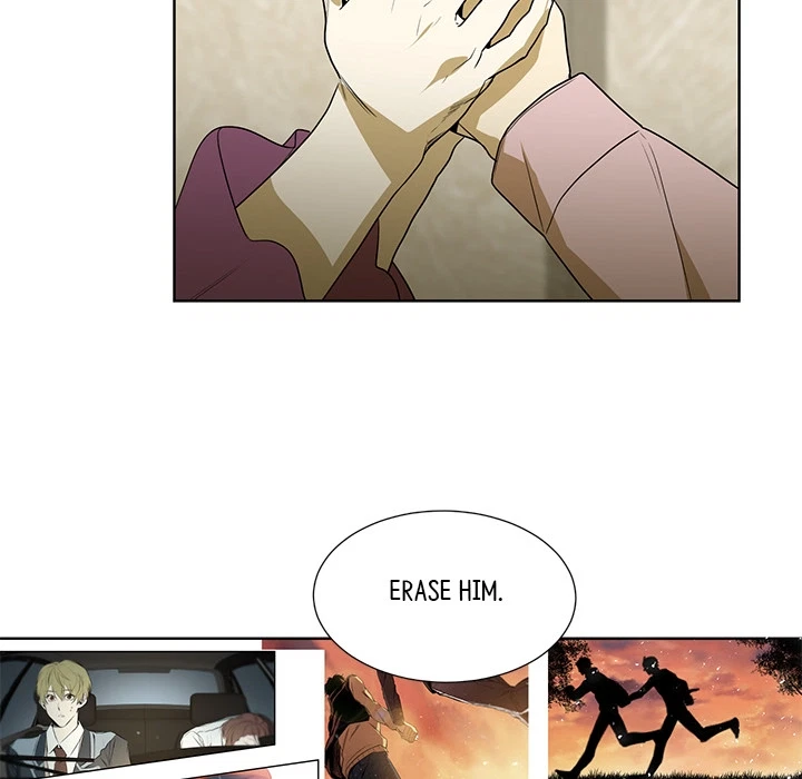 Chapter 55, page 15