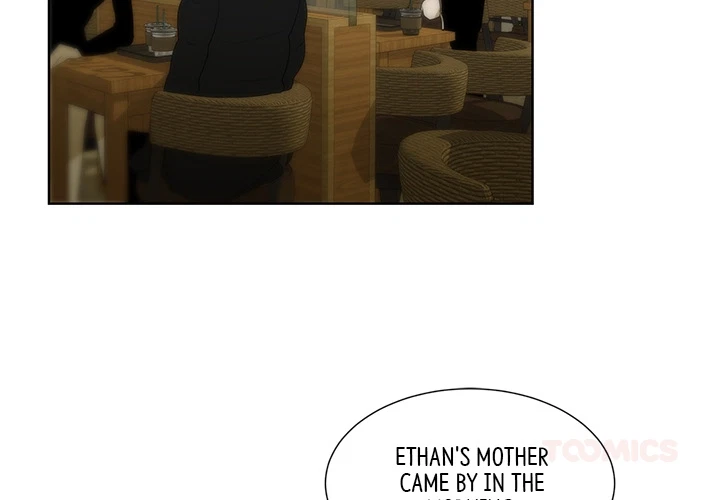 Chapter 55, page 2