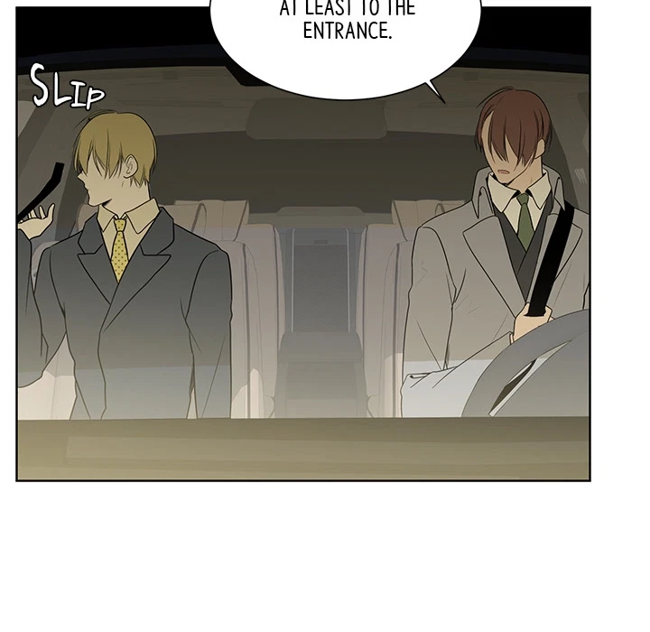 Chapter 55, page 23