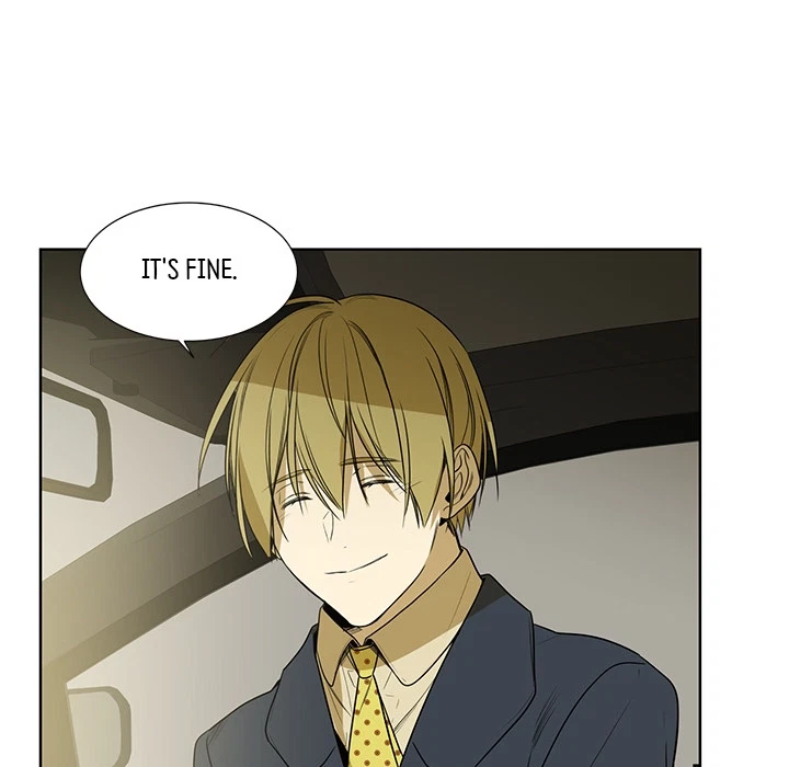 Chapter 55, page 24