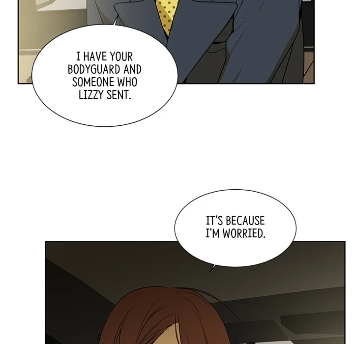 Chapter 55, page 25