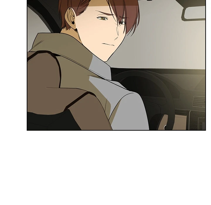 Chapter 55, page 26