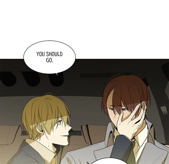 Chapter 55, page 28