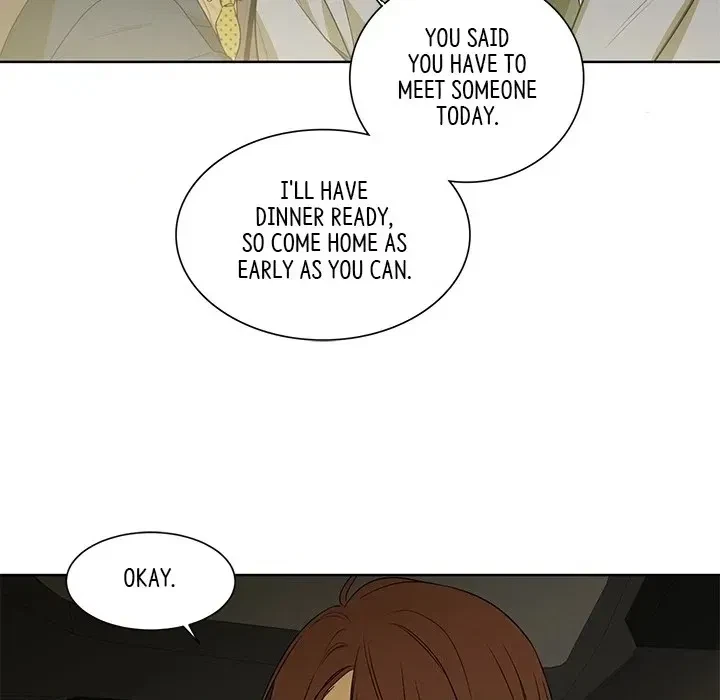 Chapter 55, page 29
