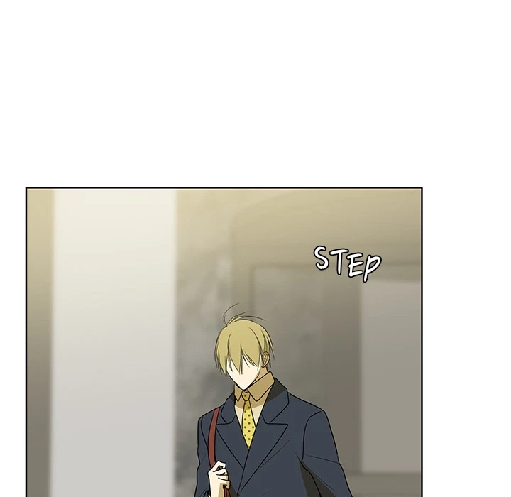 Chapter 55, page 31