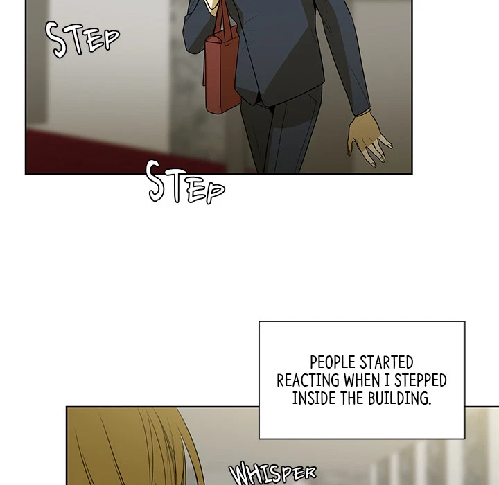 Chapter 55, page 32