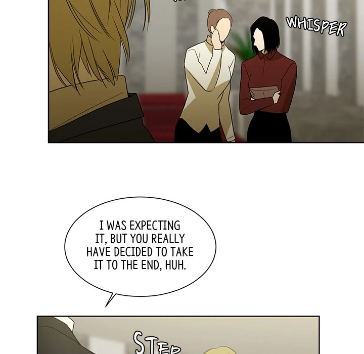 Chapter 55, page 33