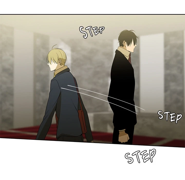Chapter 55, page 35