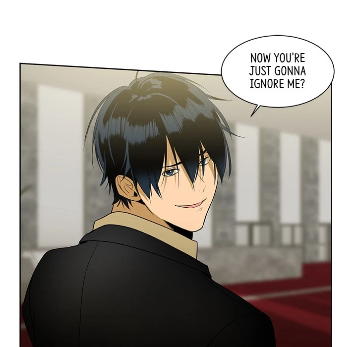 Chapter 55, page 36