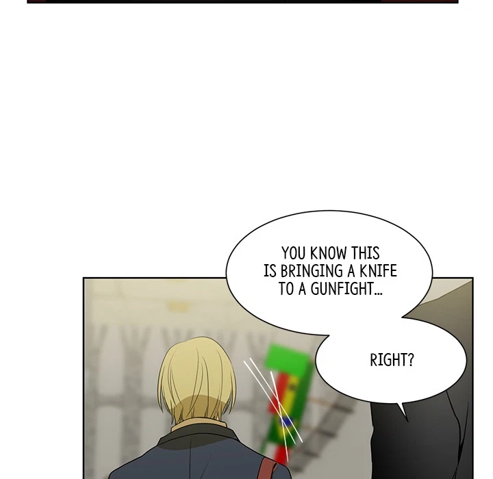 Chapter 55, page 37