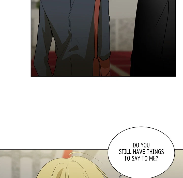 Chapter 55, page 38