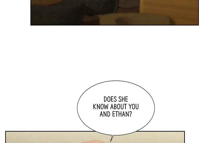Chapter 55, page 4
