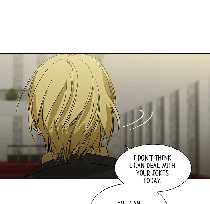 Chapter 55, page 41