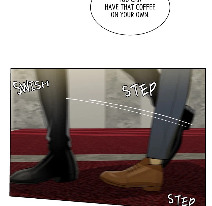 Chapter 55, page 42
