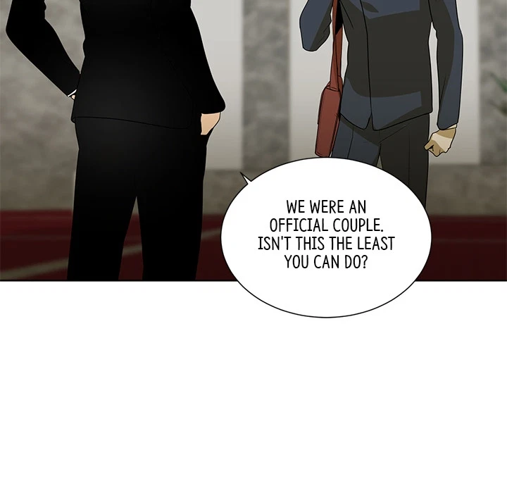 Chapter 55, page 44
